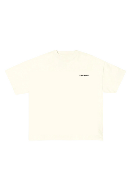 Therapy Tee